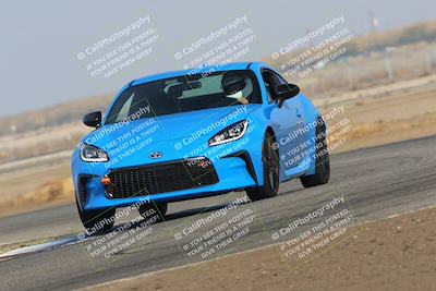 media/Nov-25-2022-Speed SF (Fri) [[c7f1c662e0]]/Yellow Group/Session 1 (Sweeper)/